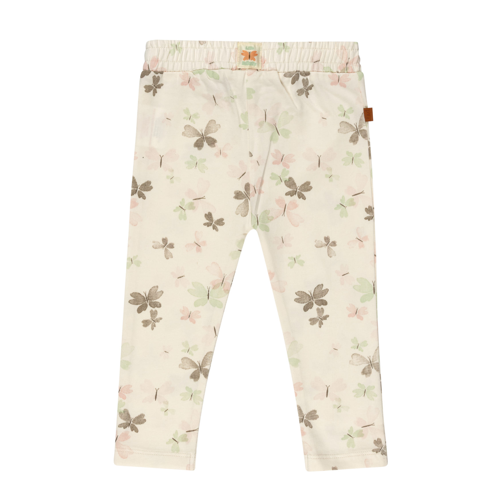 Legging Butterflies Kids | Pristine