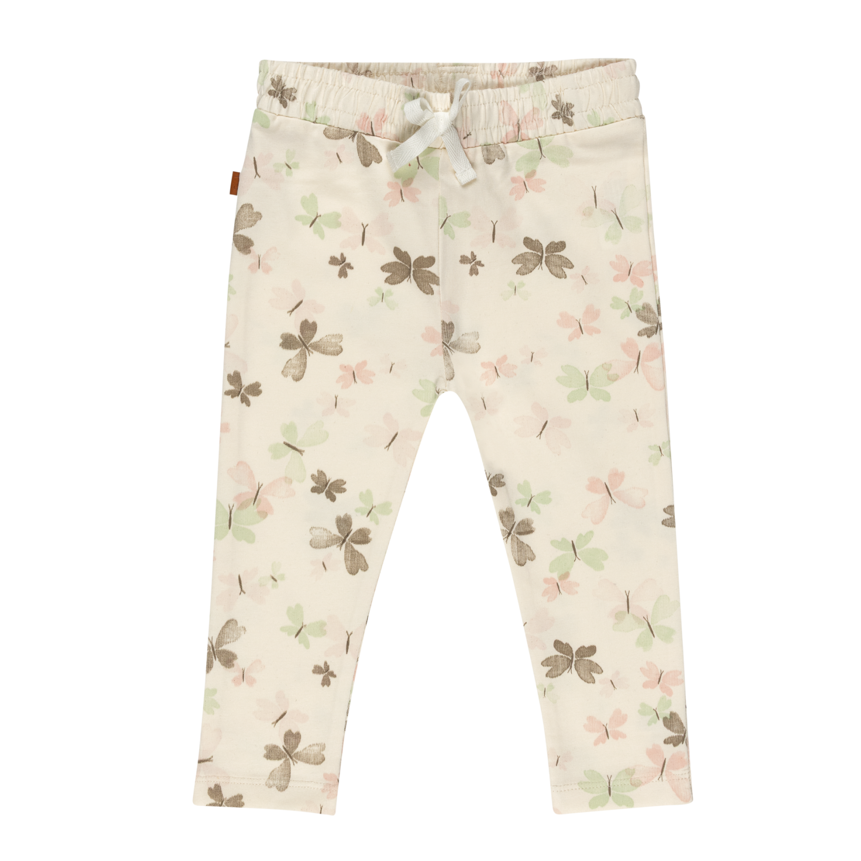 Legging Butterflies Baby | Pristine