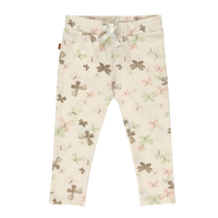 Legging Butterflies Kids | Pristine