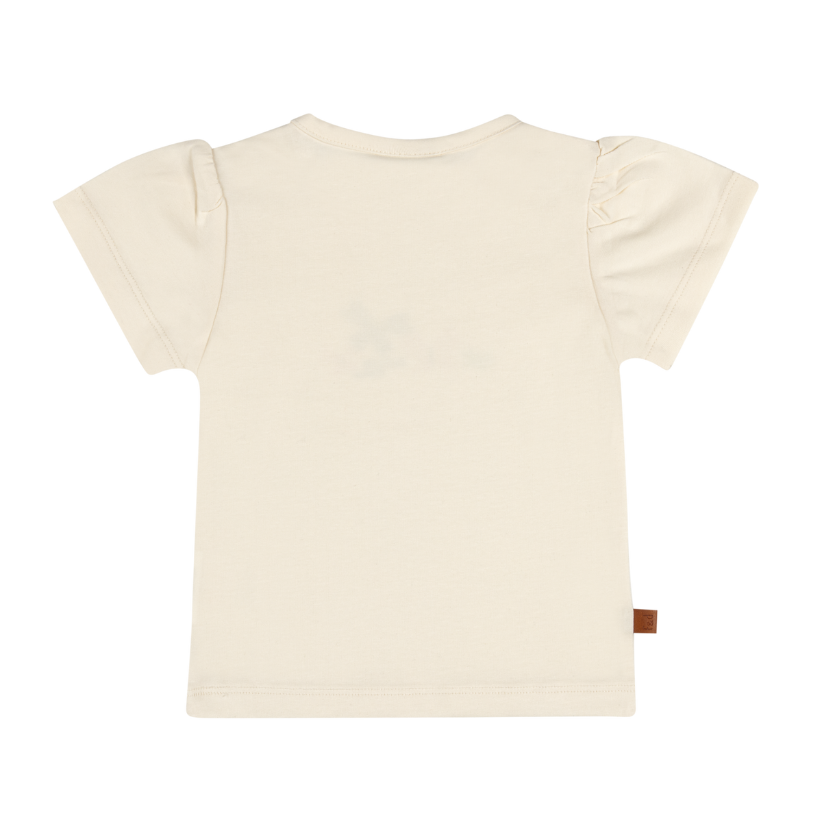 T-Shirt Happy Times Kids | Pristine