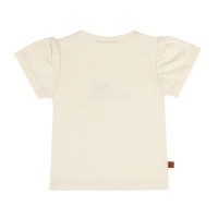 T-Shirt Happy Times Baby | Pristine