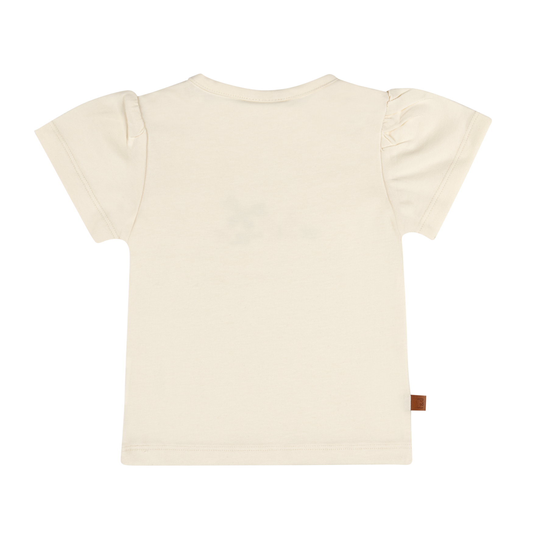 T-Shirt Happy Times Baby | Pristine