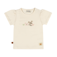 T-Shirt Happy Times Baby | Pristine