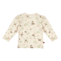T-Shirt Butterflies Kids | Pristine