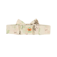 Hairband Butterflies Baby | Pristine