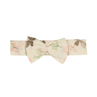 Hairband Butterflies Baby | Pristine