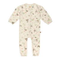 Onesie Butterflies Baby | Pristine