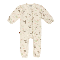 Onesie Butterflies Baby | Pristine