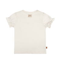 T-shirt Mon Chéri Baby | Zeezout