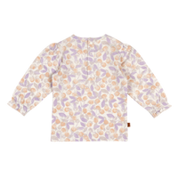 T-shirt Chérie Baby | Lavender Frost