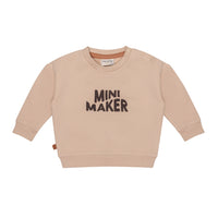 Sweater Mini Maker | Moonlight