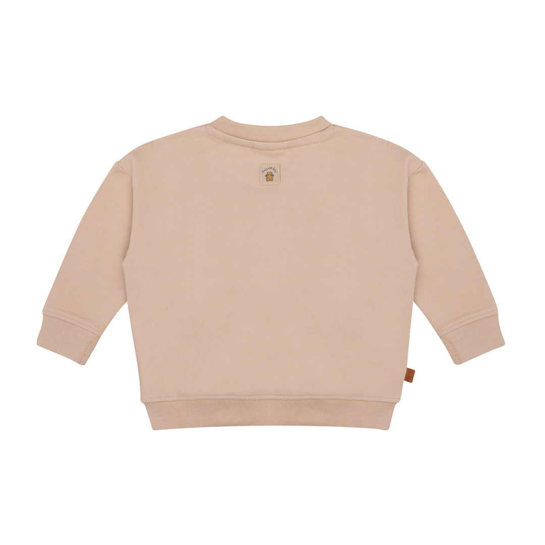 Sweater Mini Maker | Moonlight