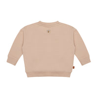 Sweater Mini Maker | Moonlight