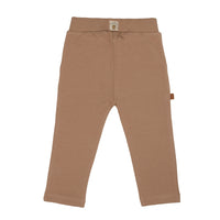 Carpenter Pants | Beaver Fur