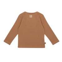 T-Shirt Beaver | Beaver Fur