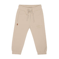 Jogging Pants | Moonlight