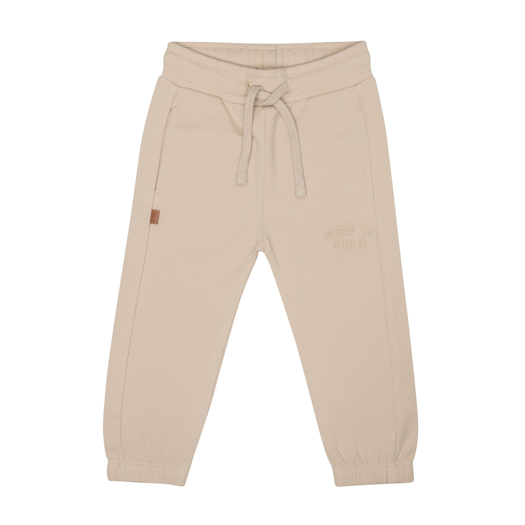 Jogging Pants | Moonlight
