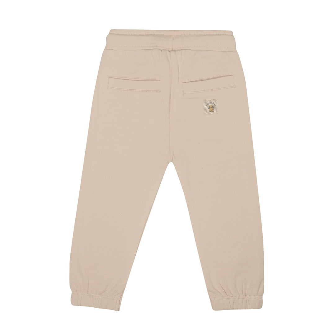 Jogging Pants | Moonlight