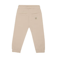 Jogging Pants | Moonlight