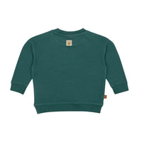 Sweater Flag | Jasper
