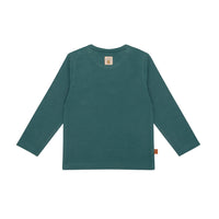 T-Shirt Flag | Jasper