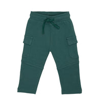 Cargo Pants | Jasper