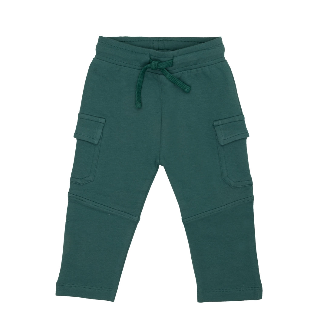 Cargo Pants | Jasper