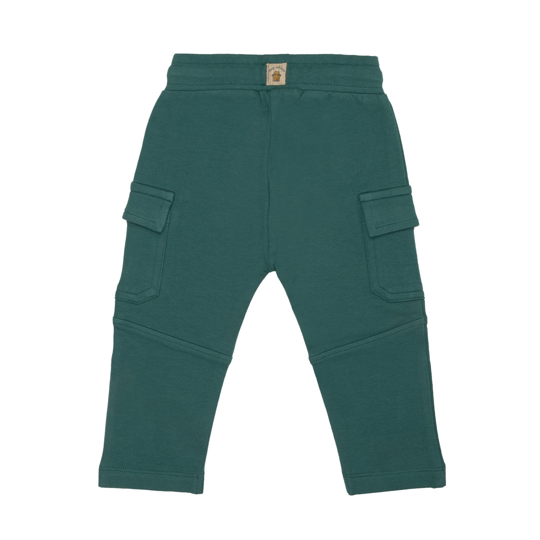 Cargo Pants | Jasper