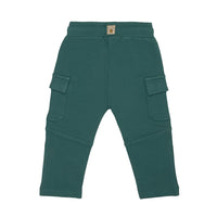 Cargo Pants | Jasper