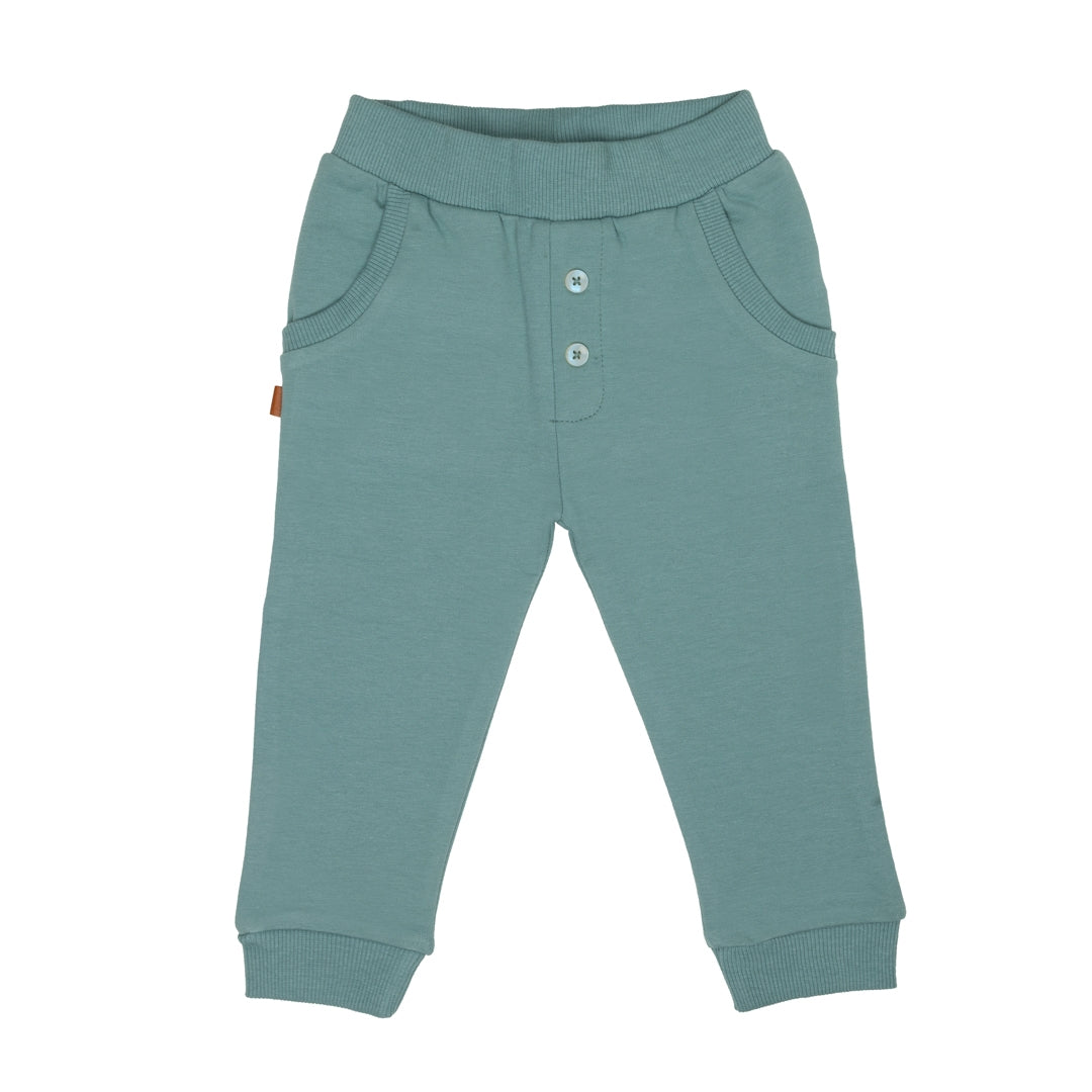 Jogging Pants | Trellis