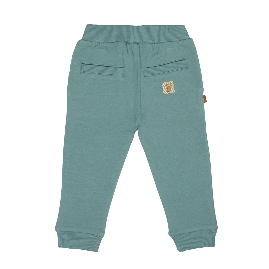 Jogging Pants | Trellis