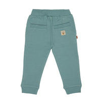 Jogging Pants | Trellis