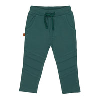 Biker Pants | Jasper