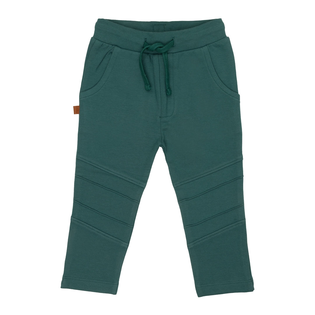 Biker Pants | Jasper