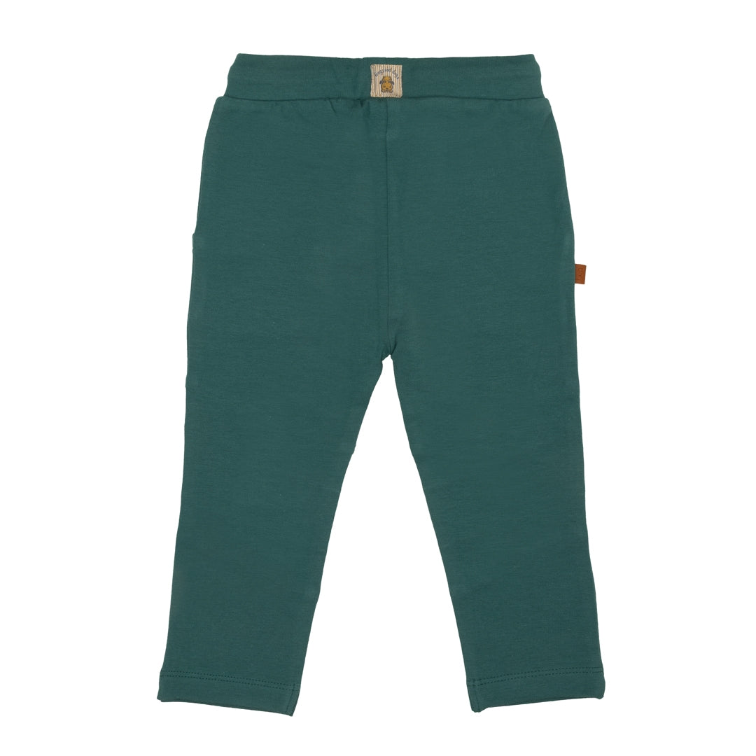 Biker Pants | Jasper