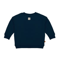 Sweater Polar Bear | Dress Blues