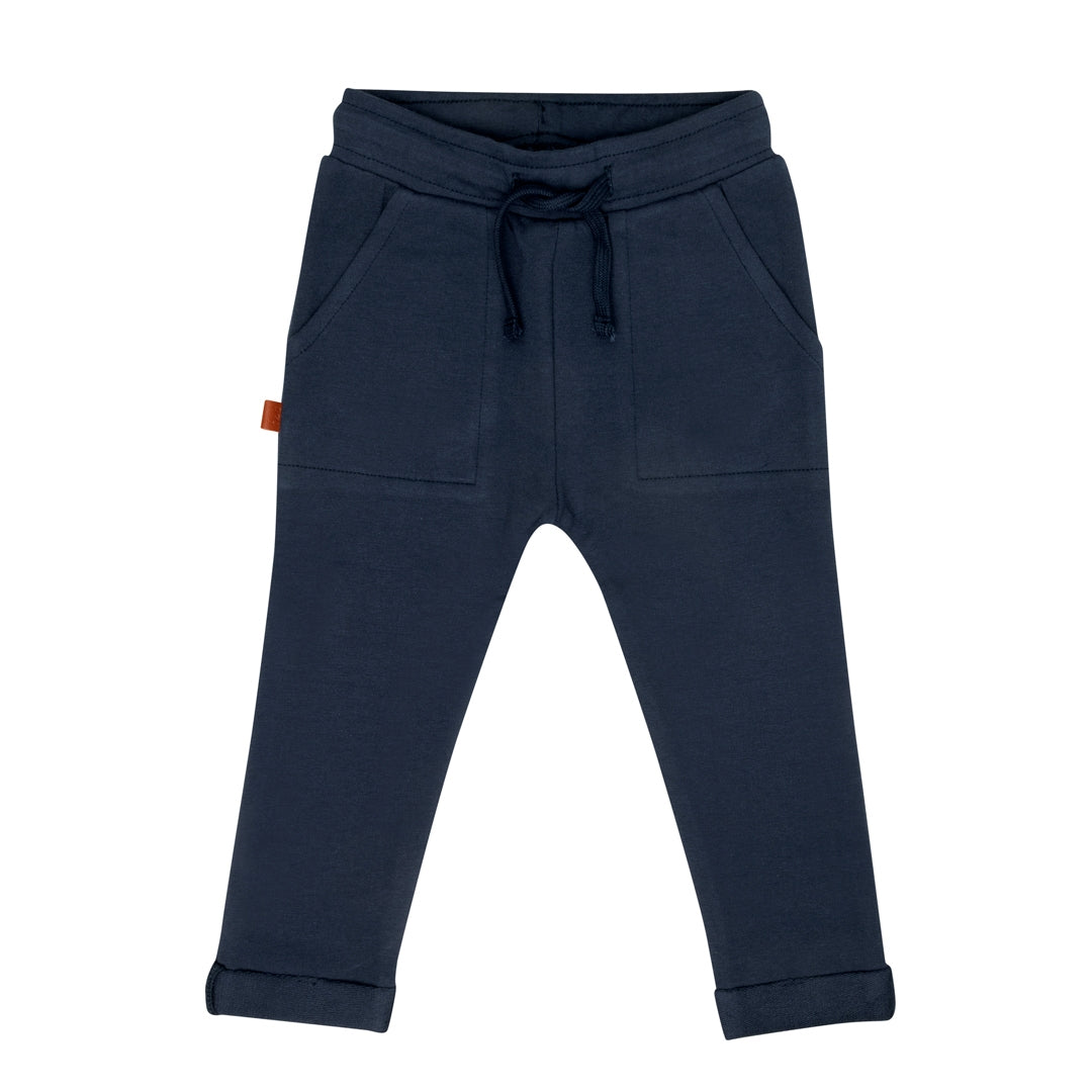 Relax Pants | Dress Blues
