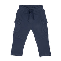 Cargo Pants | Dress Blues