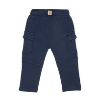 Cargo Pants | Dress Blues
