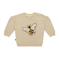 Sweater Queen Bee | Peyote