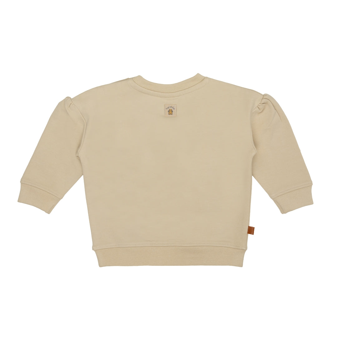 Sweater Queen Bee | Peyote