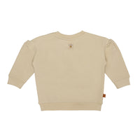 Sweater Queen Bee | Peyote