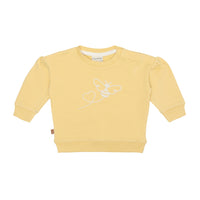 Sweater Bee Flight | Sahara Sun