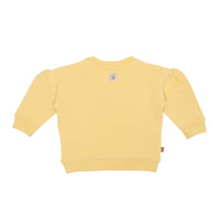 Sweater Bee Flight | Sahara Sun