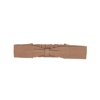 Hairband | Brownie