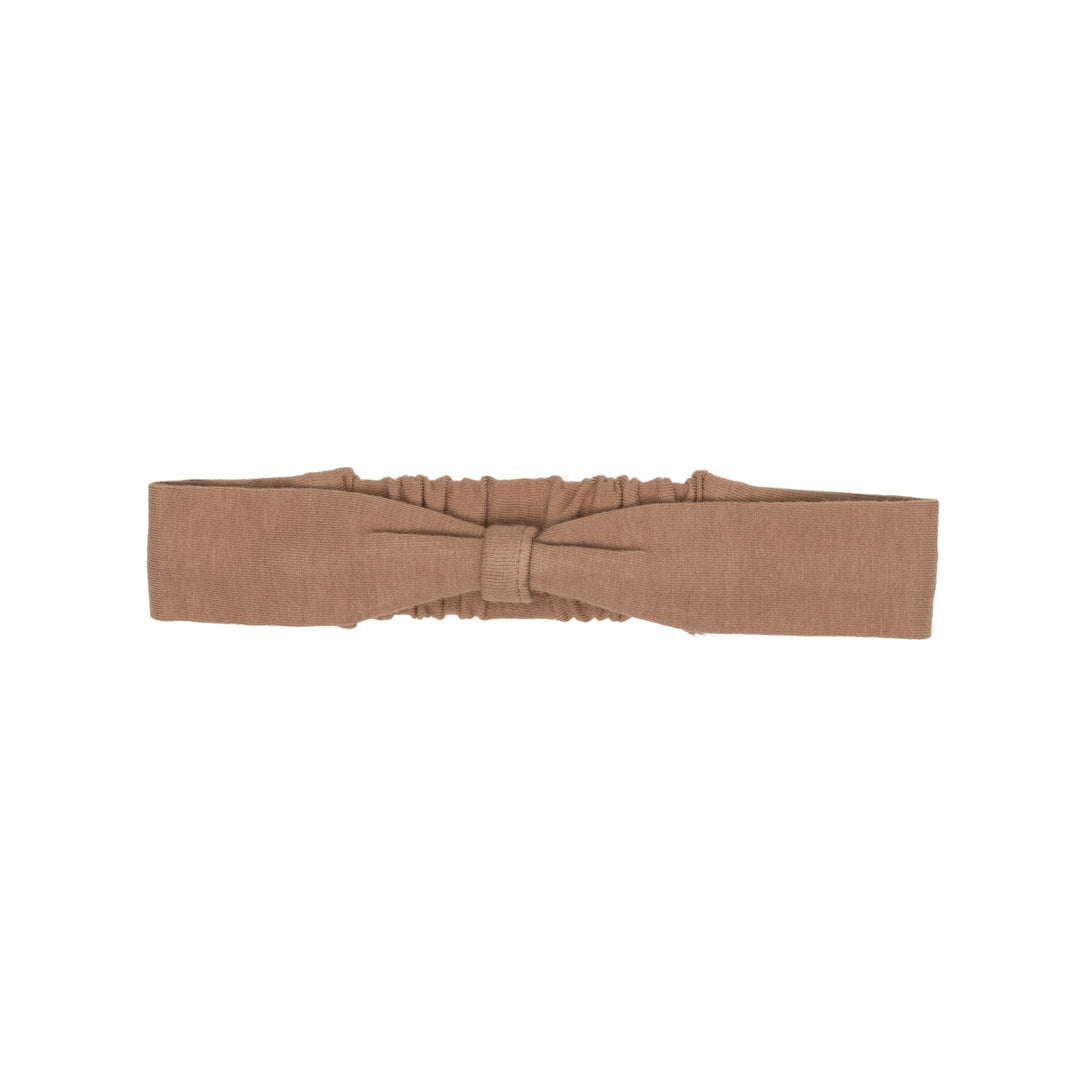 Hairband | Brownie