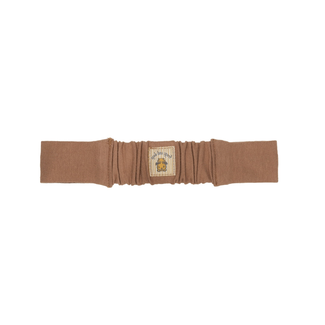 Hairband | Brownie