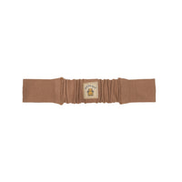 Hairband | Brownie