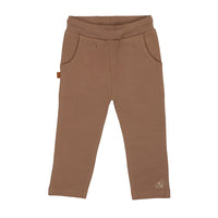 Pants Bee | Brownie