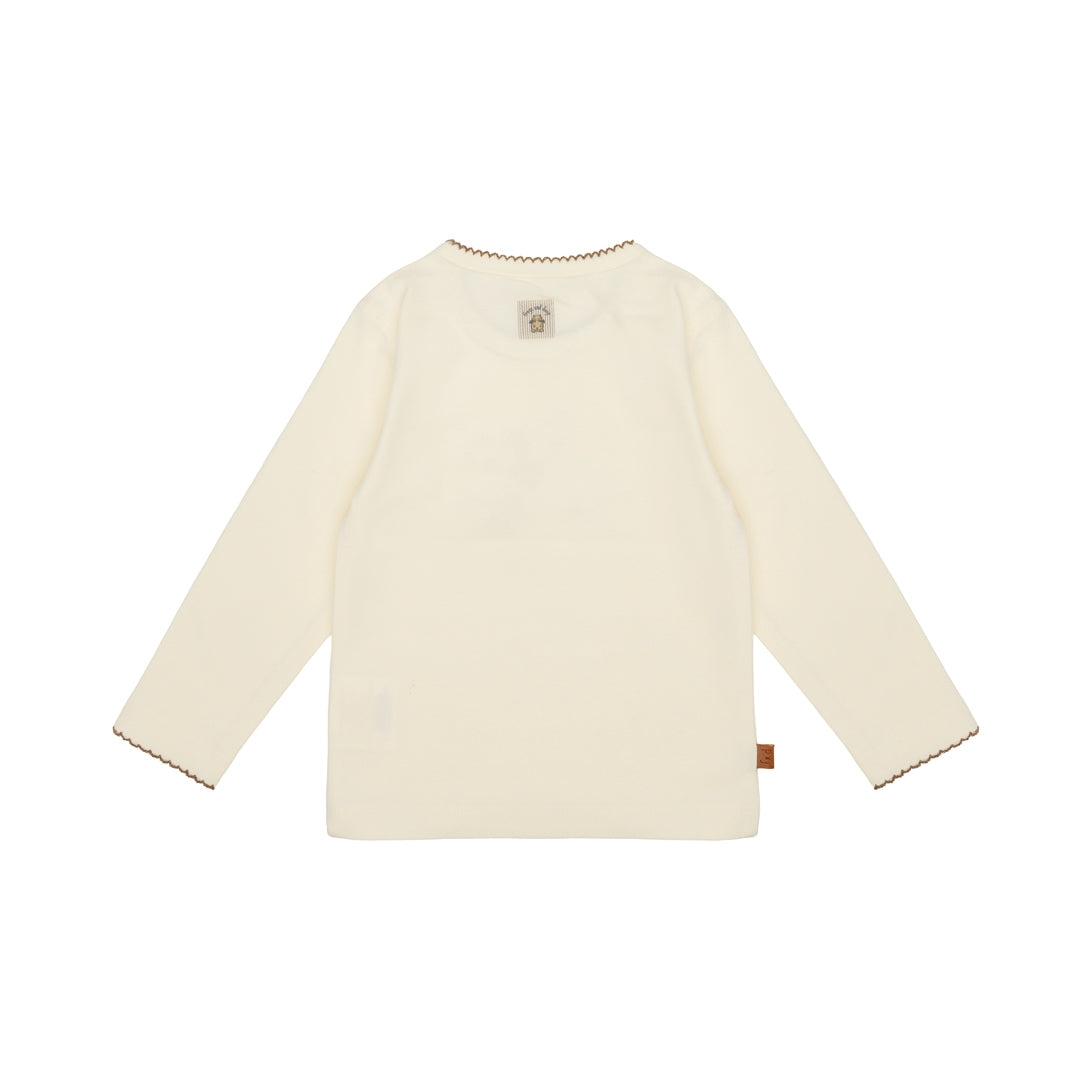 Shirt Queen Bee | Pristine